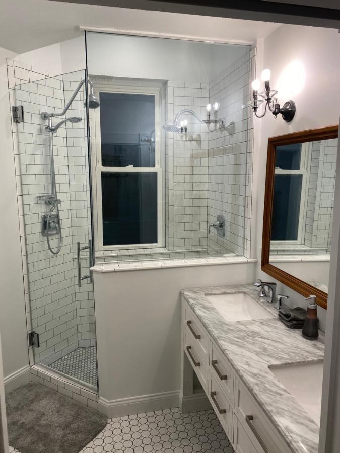 Northside Victorian Bed & Bagels Bed and Breakfast Πίτσμπουργκ Εξωτερικό φωτογραφία