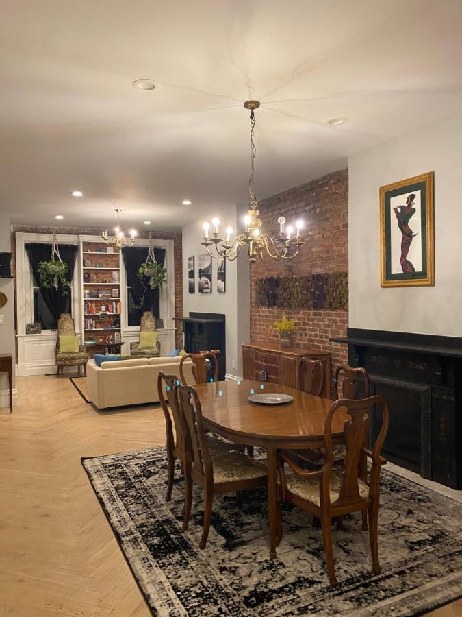 Northside Victorian Bed & Bagels Bed and Breakfast Πίτσμπουργκ Εξωτερικό φωτογραφία